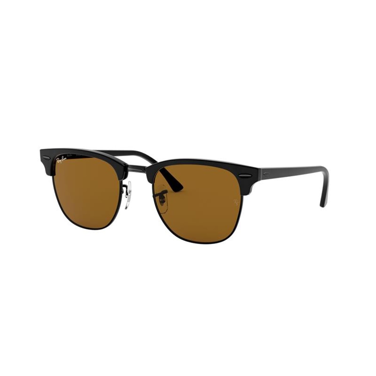 Ray Ban Rb3016 - W3389 