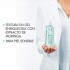 Gel Vichy Purete Thermal Nettovant Gel Vichy Purete Thermal Nettovant