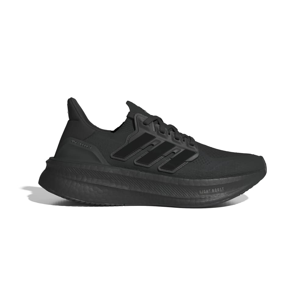 Ultraboost 5 W - Mujer Black