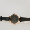 Reloj 18398-10 Negro