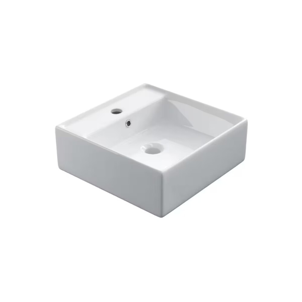 Mueble de baño suspendido Isadora Grigio con Catedral 78cm con Bacha de Loza Mueble De Baño Suspendido Isadora Grigio Con Catedral 78cm Con Bacha De Loza