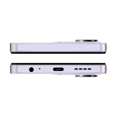 CELULAR HONOR PLAY10 4G 3GB 64GB HONOR Play10 4G 6,74' 64GB 3GB RAM Cámara 13Mpx Android - Purple