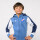 Campera Grav Nacional Oficial Junior P19