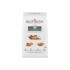 Biofresh Perro Senior Raza Grande 15kg | Vitalidad Senior Biofresh Perro Senior Raza Grande 15kg | Vitalidad Senior