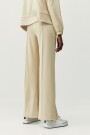PANT LEILA Beige