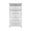 Mueble Cocina Frutero Multiuso Premium 15mm La Tentación Mueble Cocina Frutero Multiuso Premium 15mm La Tentación