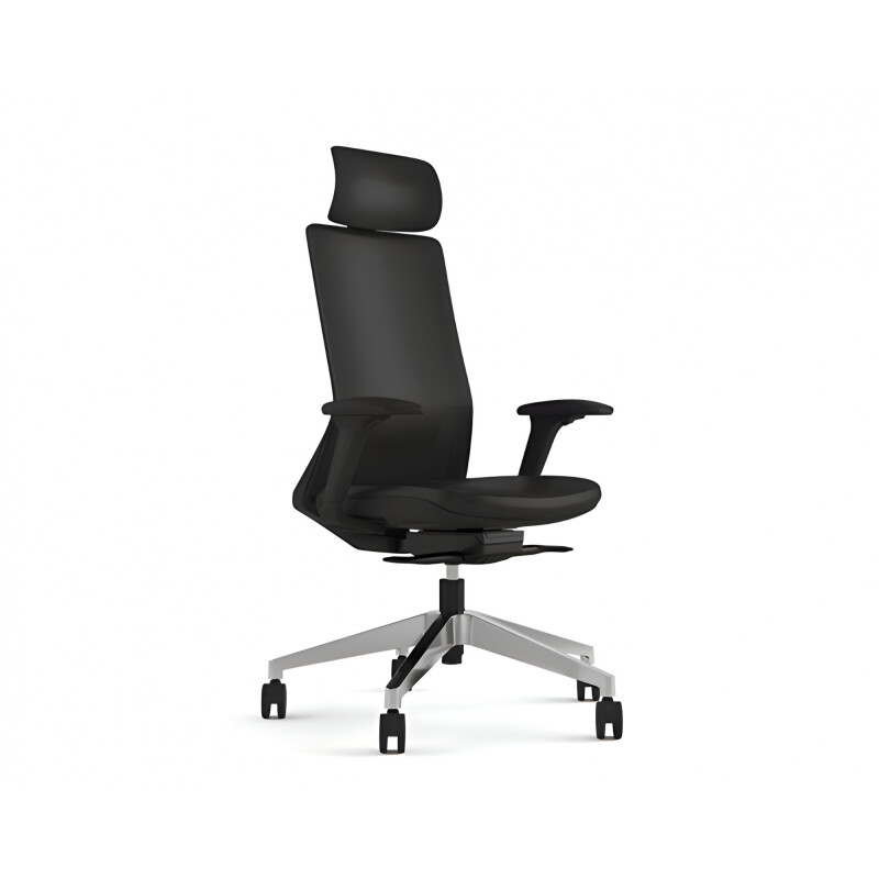 Silla de Oficina Polestar Gerencial Silla de Oficina Polestar Gerencial