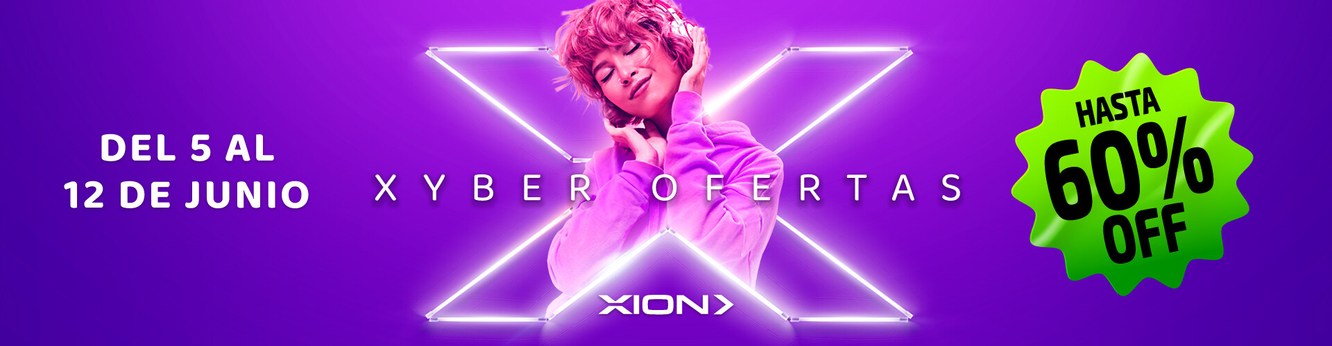 Xion Xiberlunes