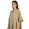 Poncho Kita Camel