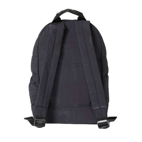 Mochila Rip Curl Weekend Travel 21L Negro