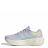 Championes de Mujer Adidas Championes Galaxy 8 W Rosado