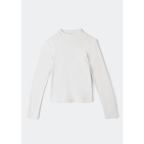 BLUSA ML FEM NMCEN