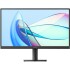 Monitor Led Xiaomi 21.5" Fhd 75hz MONITOR LED XIAOMI 21.5" FHD 75HZ