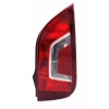 FARO TRASERO DERECHO UP 15/17 Faro Trasero Derecho Up 15/17