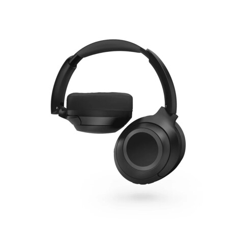 Auriculares Bluetooth Energy Sistem Harmony Space Auriculares Bluetooth Energy Sistem Harmony Space