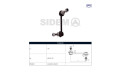 Bieleta Toyota Hilux 04-25 Der Bieleta Toyota Hilux 04-25 Der
