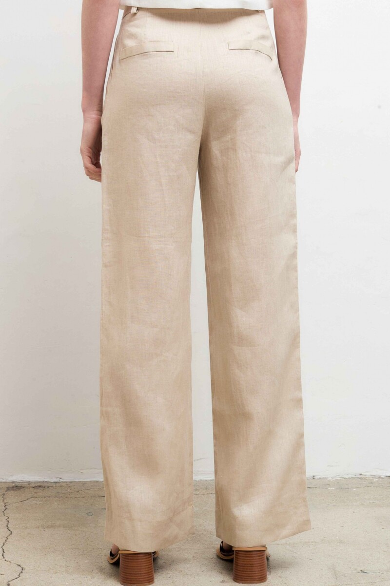 Gaman Beige