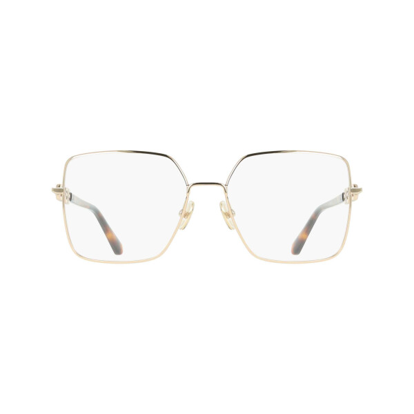 Ferragamo 2241/56 col 712 Ferragamo 2241/56 Col 712