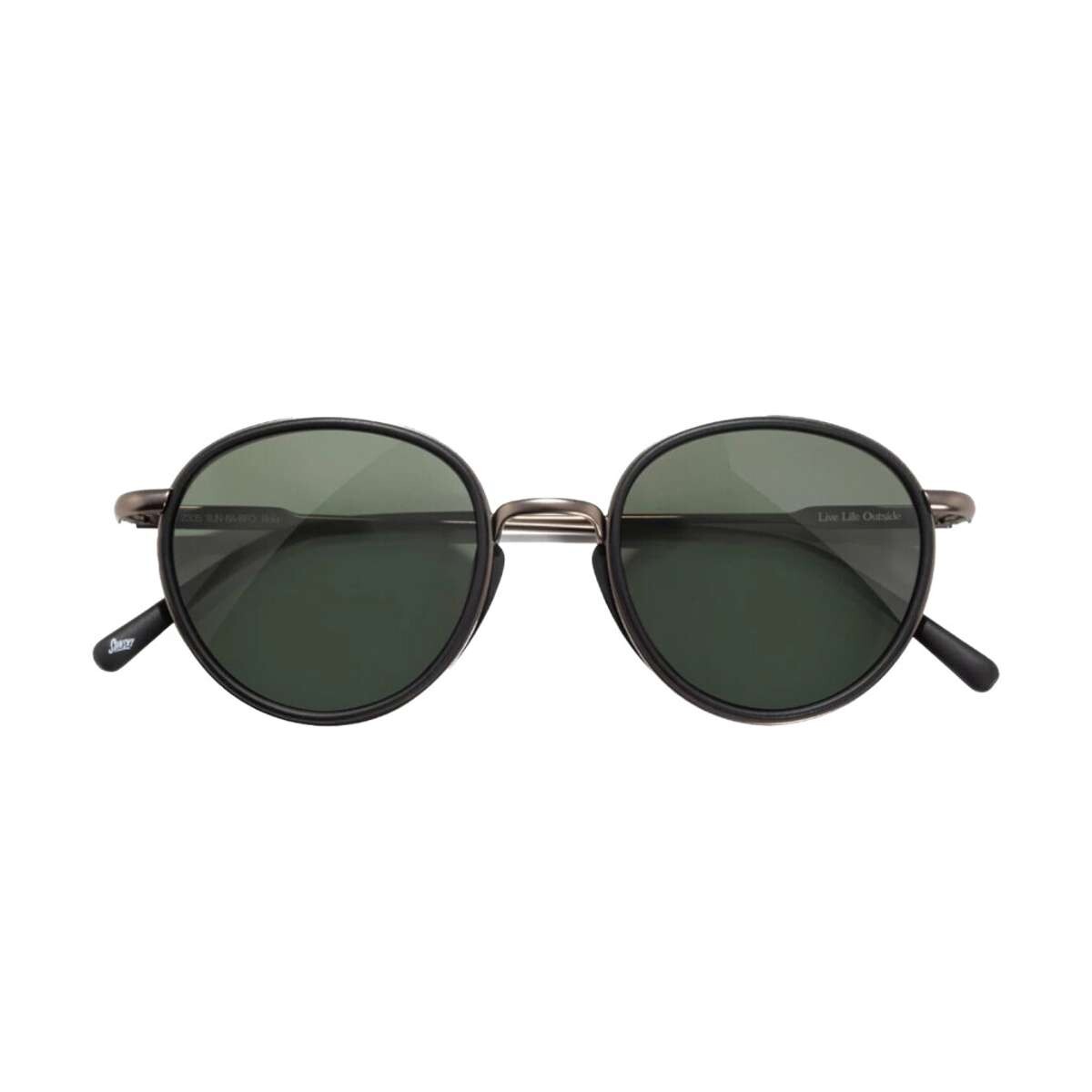 Lentes Sunski Baia - Black Forest 