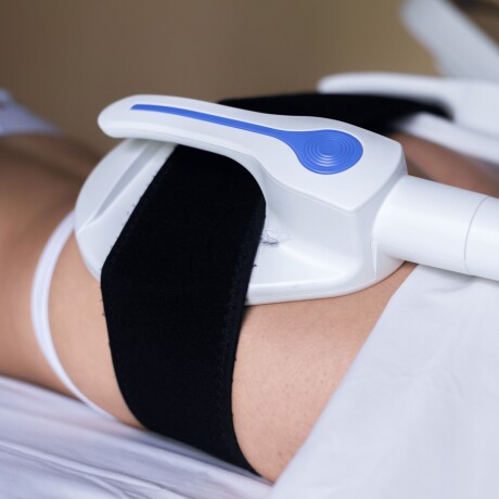 CM Slim - 20 sesiones CM Slim - 20 sesiones