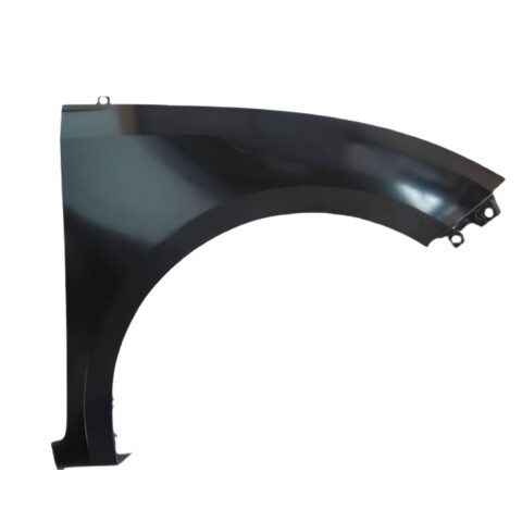 GUARDABARRO DELANTERO IZQUIERDO Guardabarro Delantero Izquierdo