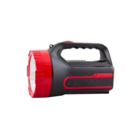 FAROL DE MANO RECARGABLE 1 TOQUE 2 POT-. FAROL DE MANO RECARGABLE 1 TOQUE 2 POT-.