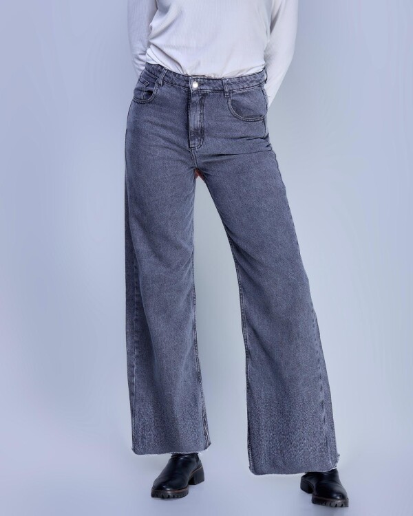 Jean Barbados Jean Barbados