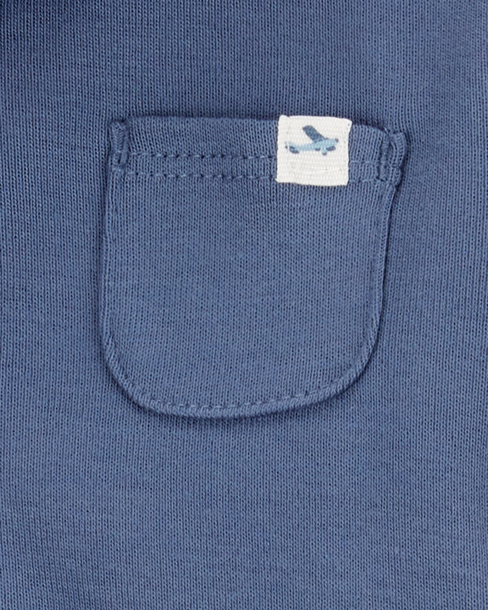 Set tres piezas de algodón, pantalón, saco con capucha y body Set tres piezas de algodón, pantalón, saco con capucha y body