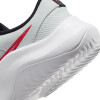 Training - Nike - NIKE M CHAMPION LEGEND ESSENTIAL 3 NN PR PLATINUM/UNV RD-WH de Hombre - DM1120- Plata-hielo