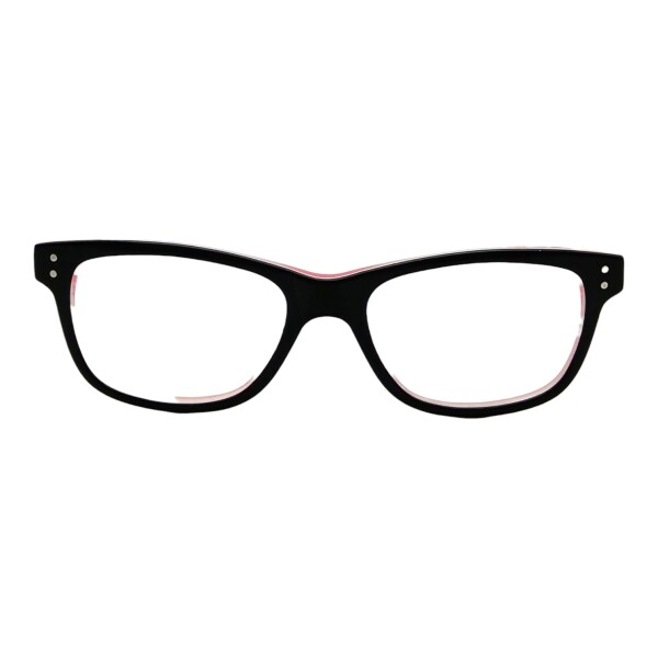 BG411321 negrocombinado