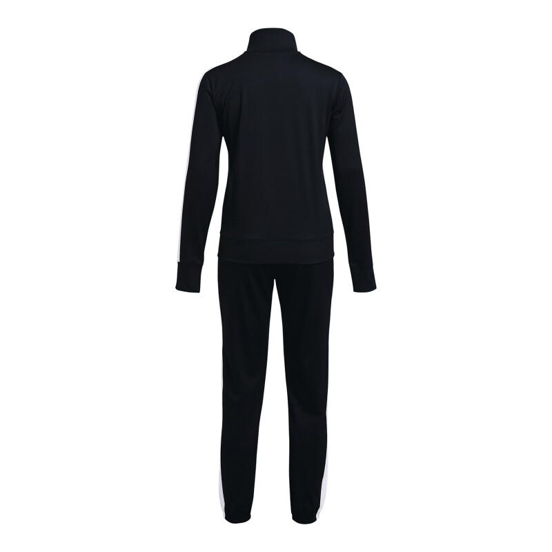 ConjuntoTraining Under Armour de Mujer - 147-001N110 Negro