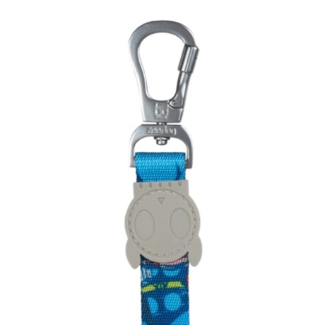 Correa Mascota Thor ZeeDog - Talle XS Correa Mascota Thor ZeeDog - Talle XS