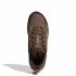 Championes de Hombre Adidas Terrex Anylander Marrón