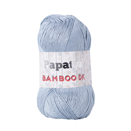 bamboo celeste