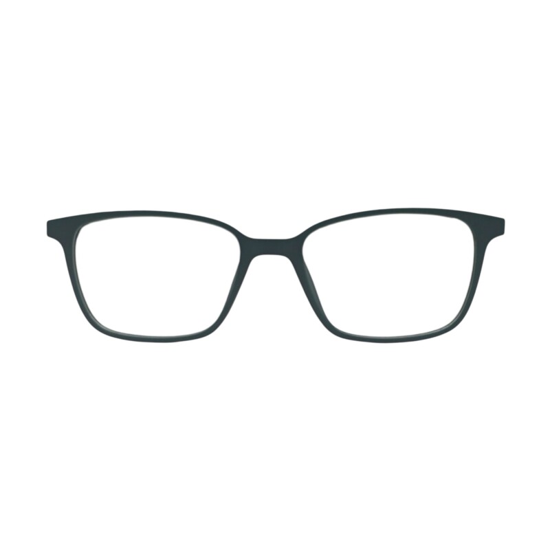 KS094411 verdeuniforme