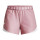 SHORT UNDER ARMOUR PLAY UP Pink