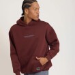CANGURO DIXIE GROVE BORDO