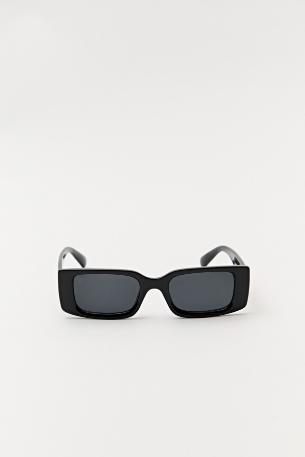 LENTES SALMA Negro