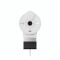 LOGITECH WEBCAM BRIO 300 SAMR USB-C Cámara Web LOGITECH Brio 300 SAMR Usb-C - White