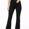 Pantalon Horatio Negro