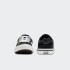 Championes Converse Sport Casual Easy-On Negro