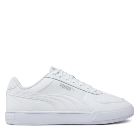 Puma Caven Wns Blanco