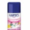 Aromatizador de Ambiente Harper´s 220ml Bebé