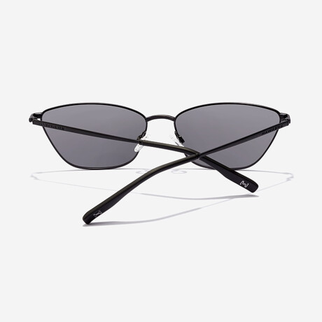 Lentes de Sol Hawkers Fresh Polarized Black Dark