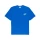 Camiseta Masculina Lisa Lacoste SIY