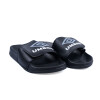 Ojotas Retro Umbro Hombre 025