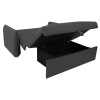 Sofa Cama Matrix Zaia Gris Sofa Cama Matrix Zaia Gris
