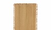 Alfombra Yute Boucle - 90x150 cm Alfombra Yute Boucle - 90x150 cm