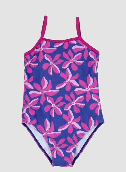 MALLA MOON 2-8A AZUL