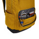 Mochila Para Notebook Case Logic 3204257 Query Court Mochila Para Notebook Case Logic 3204257 Query Court